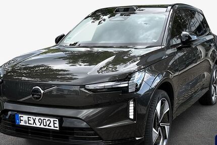 Volvo EX90 9.159 km 89.900 &euro; Frankfurt am Main 60486