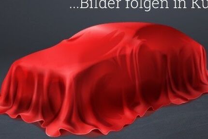 Opel Mokka 146.000 km 11.499 &euro; Frankfurt am Main 60314