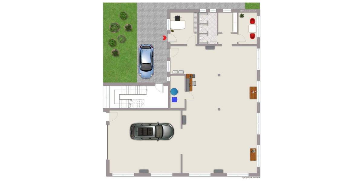 Einfamilienhaus Rödermark Urberach - 6 Zimmer, 1.165.000&euro; | Angebot:25743054