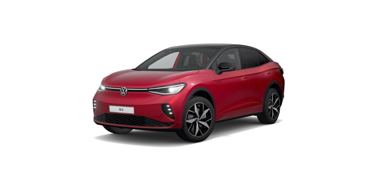 VW ID.5 39.800 km 33.449 &euro; Linsengericht 63589