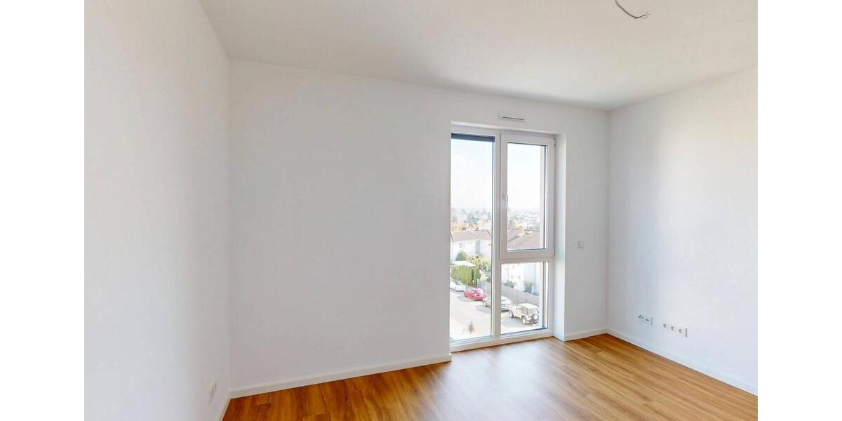 Etagenwohnung Friedrichsdorf - 3 Zimmer, 95 m&sup2;, 1.480&euro; | Angebot:25922132