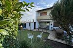 Einfamilienhaus Sulzbach (Taunus) - 429.000&euro; | Angebot:26524075