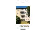 Etagenwohnung Frankfurt am Main Ginnheim - 3 Zimmer, 68 m&sup2;, 320.000&euro; | Angebot:26775356