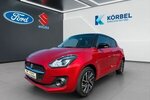 Suzuki Swift Comfort+*Tempomat*LED*TWW*Apple*Cam 47.120 km 15.440 &euro; Nidderau 61130