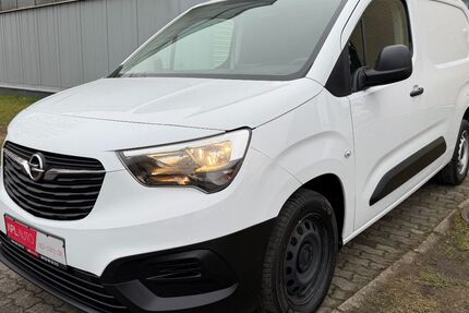 Opel Combo 74.385 km 14.490 &euro; Langen 63225