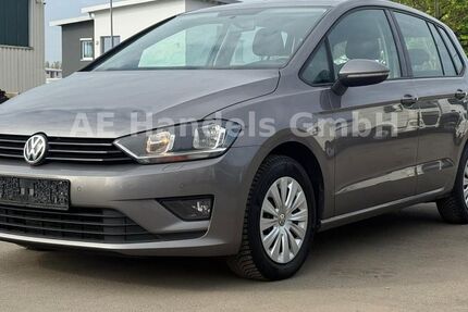 VW Golf 265.000 km 5.490 &euro; Mühlheim am Main 63165