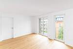 Etagenwohnung Frankfurt am Main Nordend-Ost - 2 Zimmer, 37 m&sup2;, 454.900&euro; | Angebot:25705351
