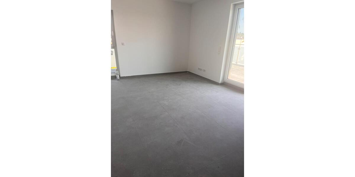 Dachgeschoßwohnung Langenselbold - 1 Zimmer, 800&euro; | Angebot:25883058