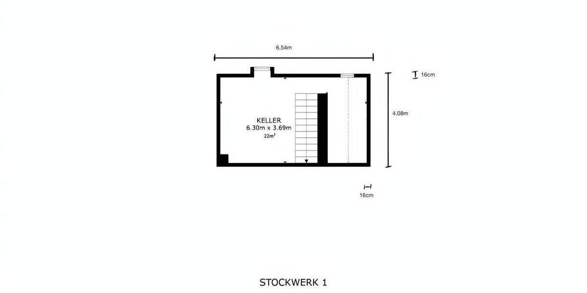Einfamilienhaus Frankfurt am Main Nieder-Eschbach - 5 Zimmer, 128 m&sup2;, 499.000&euro; | Angebot:25780521