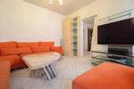 Einfamilienhaus Frankfurt am Main Rödelheim - 6 Zimmer, 175 m&sup2;, 749.000&euro; | Angebot:26607885