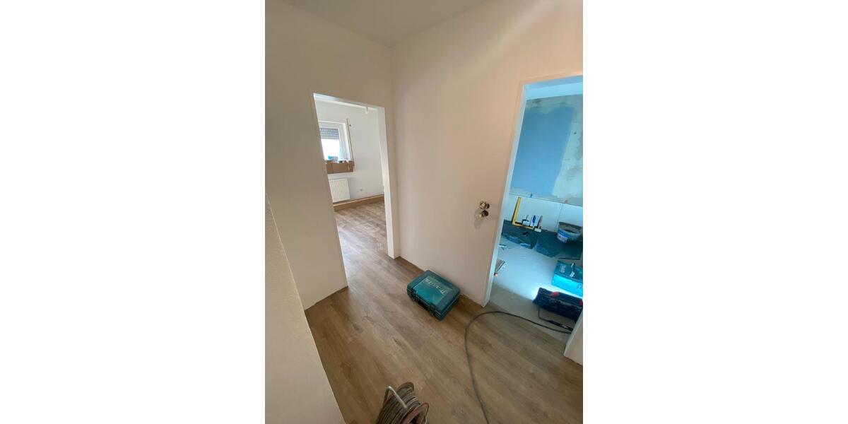 Etagenwohnung Kleinostheim - 3 Zimmer, 86 m&sup2;, 1.100&euro; | Angebot:25920584