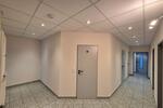 Gewerbeobjekt Gelnhausen - 1.280&euro; | Angebot:25239598
