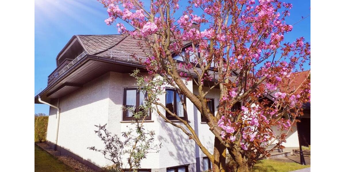 Villa Erzhausen - 7 Zimmer, 203 m&sup2;, 788.000&euro; | Angebot:25319748