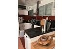 Etagenwohnung Rodgau - 2 Zimmer, 63 m&sup2;, 189.000&euro; | Angebot:26979615