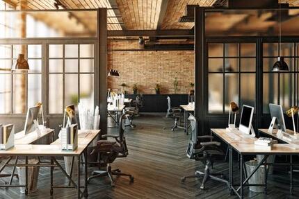 Gewerbeobjekt Frankfurt am Main Sachsenhausen Süd - 2.200&euro; | Angebot:25063624