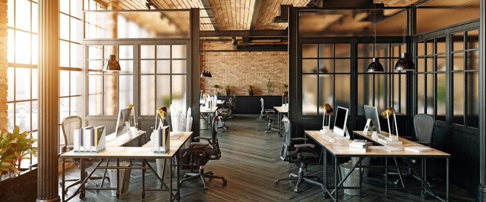 Gewerbeobjekt Frankfurt am Main Sachsenhausen Süd - 2.200&euro; | Angebot:25063624