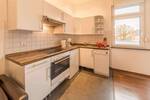 Etagenwohnung Frankfurt am Main Eschersheim - 2 Zimmer, 42 m&sup2;, 1.250&euro; | Angebot:26824533