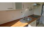 Etagenwohnung Steinbach - 2 Zimmer, 60 m&sup2;, 690&euro; | Angebot:26595230