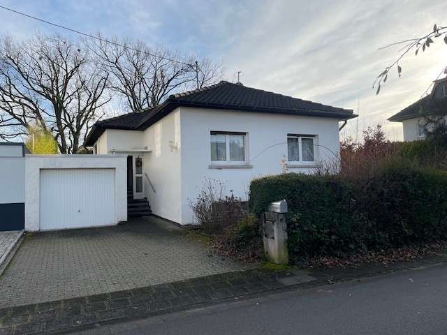 Grundstück Dreieich - 995.000&euro; | Angebot:26018462