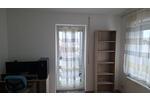 Etagenwohnung Steinbach (Taunus) - 3 Zimmer, 73 m&sup2;, 1.150&euro; | Angebot:25793896