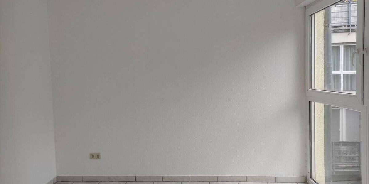 Etagenwohnung Bad Vilbel - 3 Zimmer, 82 m&sup2;, 349.000&euro; | Angebot:26863006