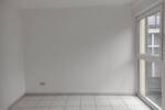 Etagenwohnung Bad Vilbel - 3 Zimmer, 82 m&sup2;, 349.000&euro; | Angebot:26863006