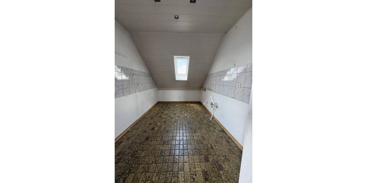 Etagenwohnung Bruchköbel - 4 Zimmer, 79 m&sup2;, 199.000&euro; | Angebot:26866312
