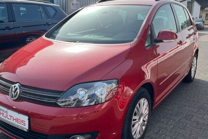 VW Golf 144.000 km 6.990 &euro; Frankfurt am Main 65929