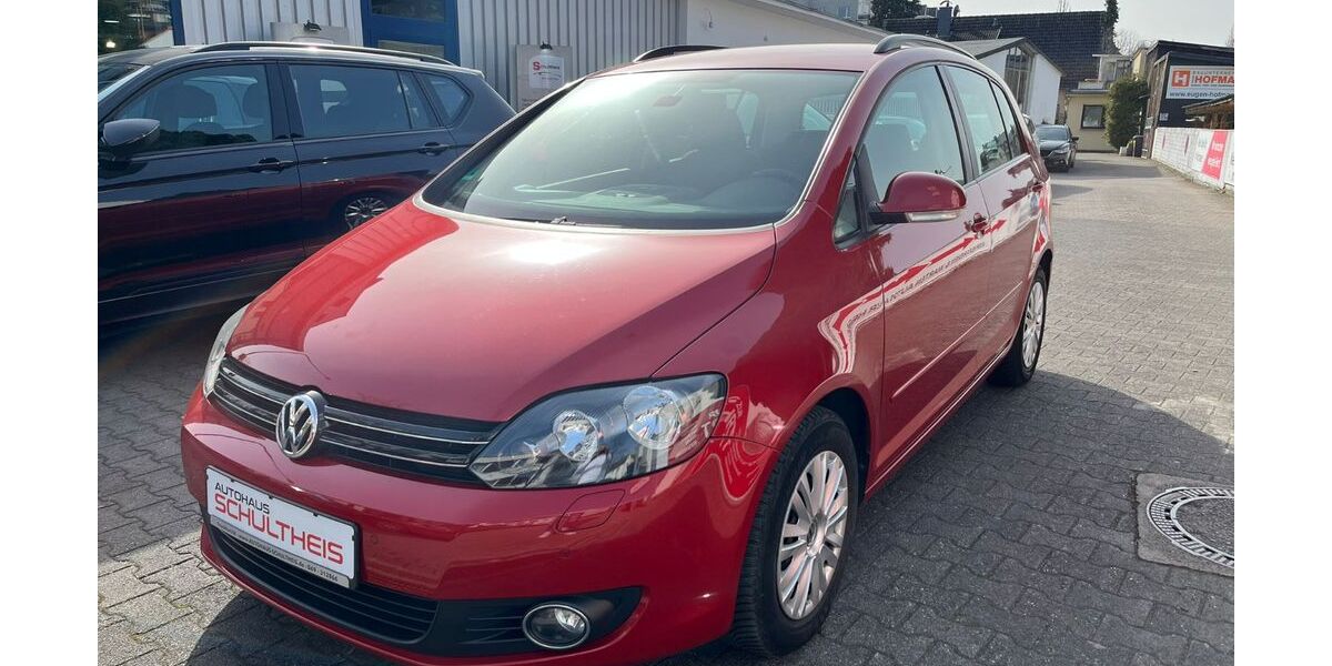 VW Golf 144.000 km 6.990 &euro; Frankfurt am Main 65929
