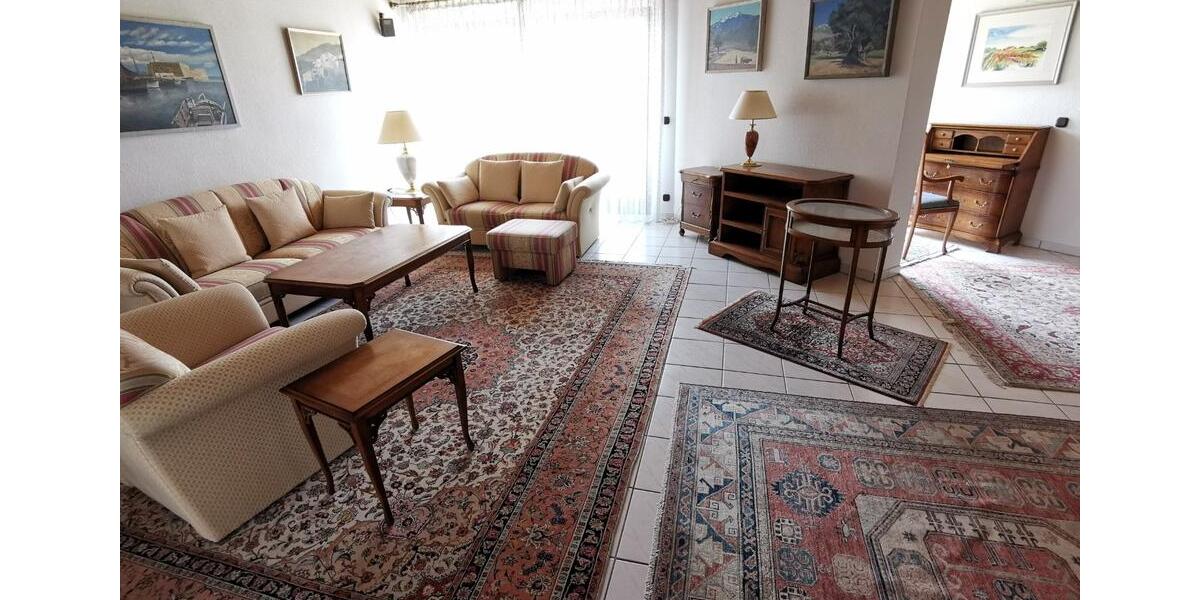 Villa Erzhausen - 7 Zimmer, 203 m&sup2;, 788.000&euro; | Angebot:25319748