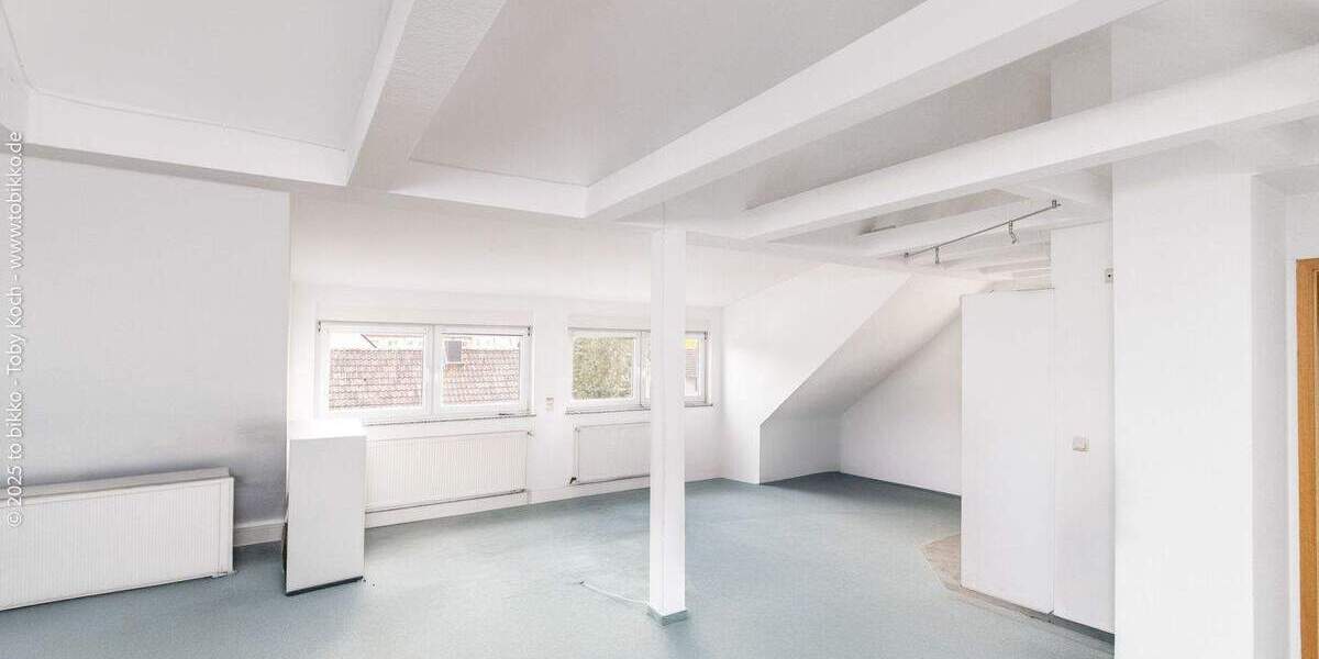 Doppelhaushälfte Neu-Isenburg Isenburg - 5 Zimmer, 198 m&sup2;, 829.900&euro; | Angebot:25746289