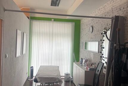 Gewerbeobjekt Frankfurt am Main Bornheim - 580&euro; | Angebot:21217431