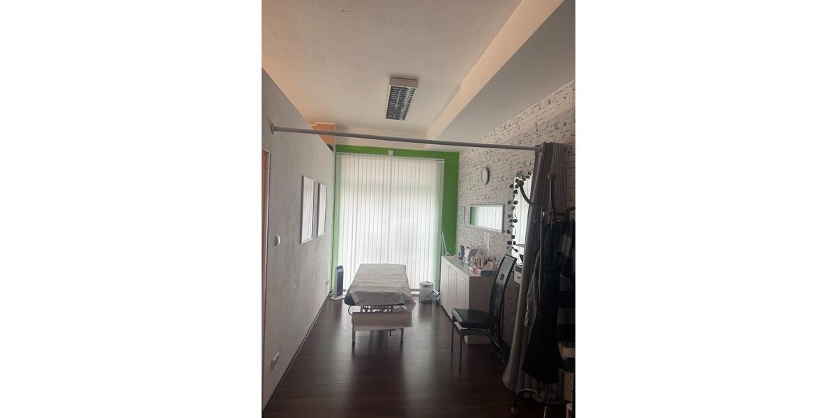 Gewerbeobjekt Frankfurt am Main Bornheim - 580&euro; | Angebot:21217431