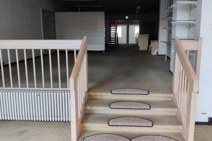 Gewerbeobjekt Goldbach - 2.100&euro; | Angebot:25790519