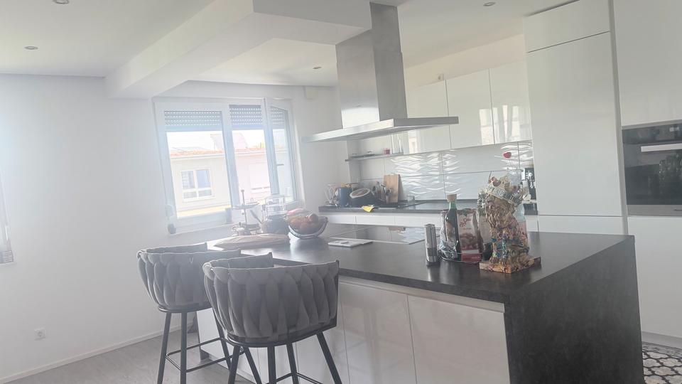 Einfamilienhaus Offenbach am Main Bürgel - 5 Zimmer, 170 m&sup2;, 2.200&euro; | Angebot:26423741