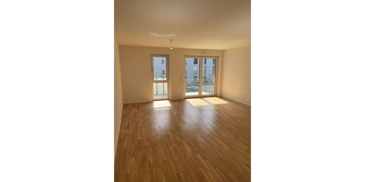 Etagenwohnung Frankfurt am Main Bockenheim - 5 Zimmer, 151 m&sup2;, 2.820&euro; | Angebot:20372173
