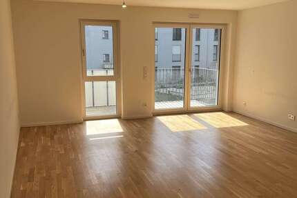 Wohnung Frankfurt am Main Bockenheim - 5 Zimmer, 151 m&sup2;, 2.820&euro; | Angebot:20372173