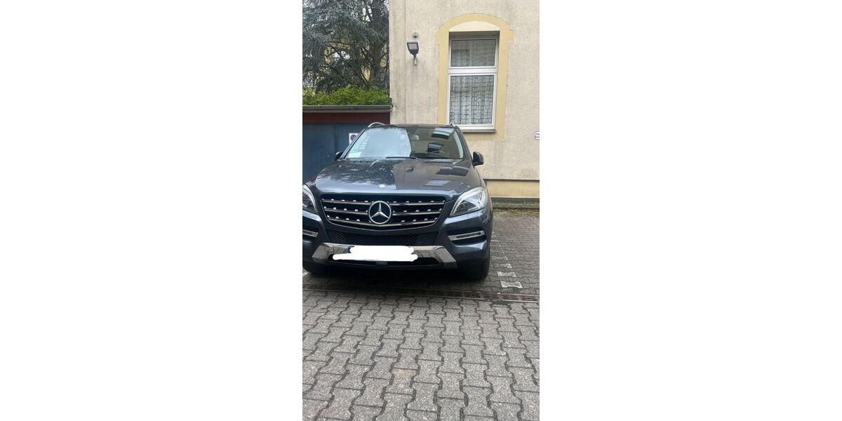 Mercedes-Benz 350 183.000 km 20.500 &euro; Frankfurt am Main 60327