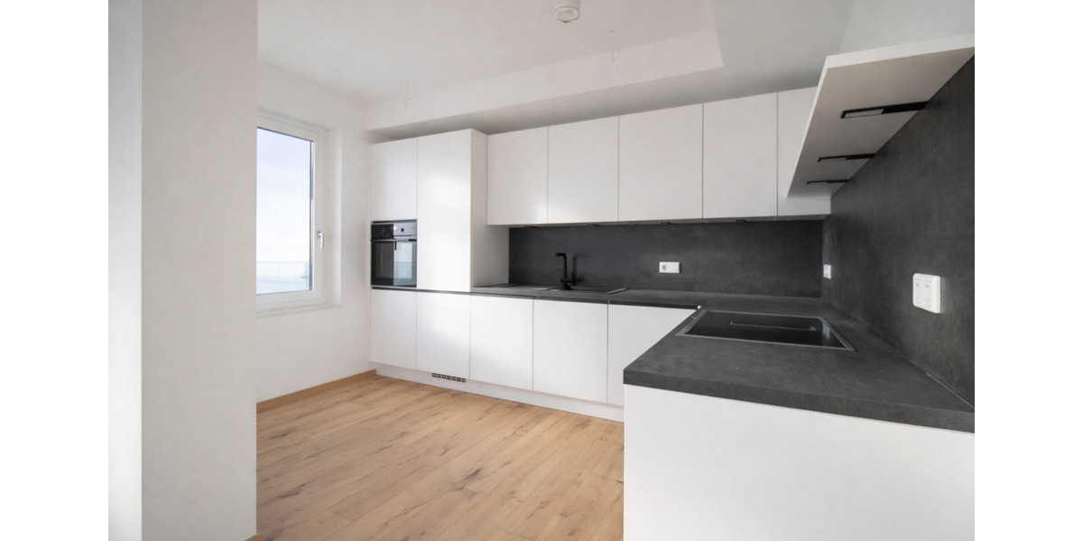 Etagenwohnung Langen (Hessen) - 4.5 Zimmer, 133 m&sup2;, 1.790&euro; | Angebot:25892262