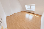 Etagenwohnung Aschaffenburg Innenstadt - 3 Zimmer, 95 m&sup2;, 950&euro; | Angebot:26929620