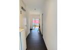 Terrassenwohnung Frankfurt am Main Gutleutviertel - 2 Zimmer, 90 m&sup2;, 1.600&euro; | Angebot:26619439