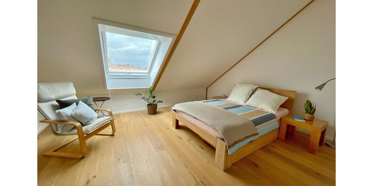 Reihenhaus Erlensee - 5 Zimmer, 142 m&sup2;, 549.000&euro; | Angebot:26716961