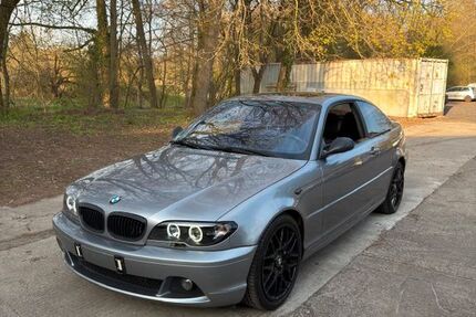 BMW 320 228.650 km 5.900 &euro; Aschaffenburg 63739