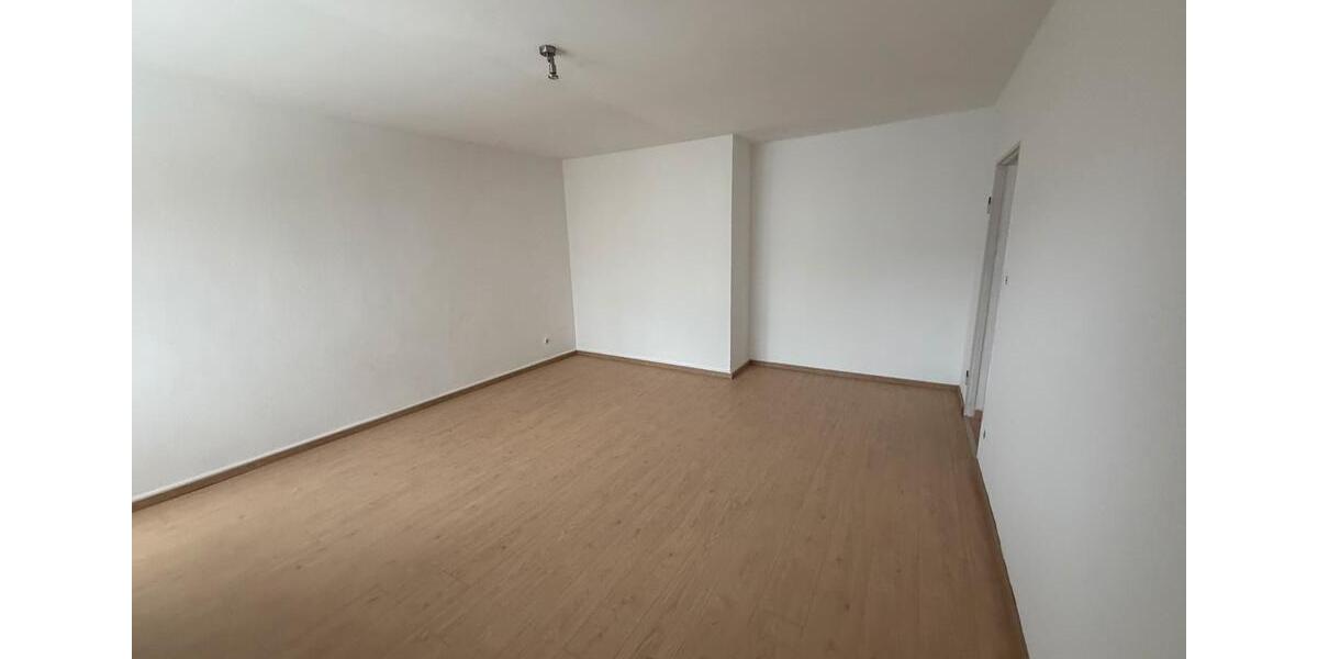 Etagenwohnung Frankfurt am Main Sachsenhausen Süd - 2 Zimmer, 63 m&sup2;, 1.500&euro; | Angebot:25792450