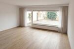 Etagenwohnung Karben - 6 Zimmer, 140 m&sup2;, 470.000&euro; | Angebot:26654123