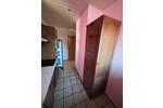 Etagenwohnung Gründau - 2 Zimmer, 62 m&sup2;, 620&euro; | Angebot:26382691