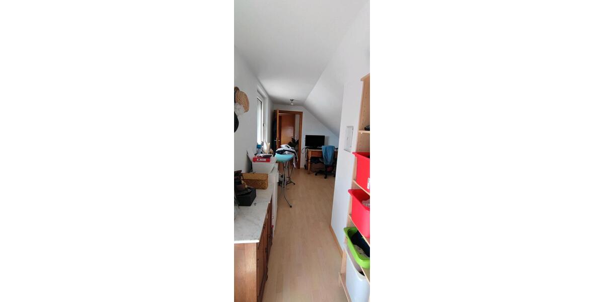 Einfamilienhaus Aschaffenburg Damm - 5 Zimmer, 80 m&sup2;, 350.000&euro; | Angebot:26232609