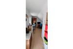 Einfamilienhaus Aschaffenburg Damm - 5 Zimmer, 80 m&sup2;, 350.000&euro; | Angebot:26232609