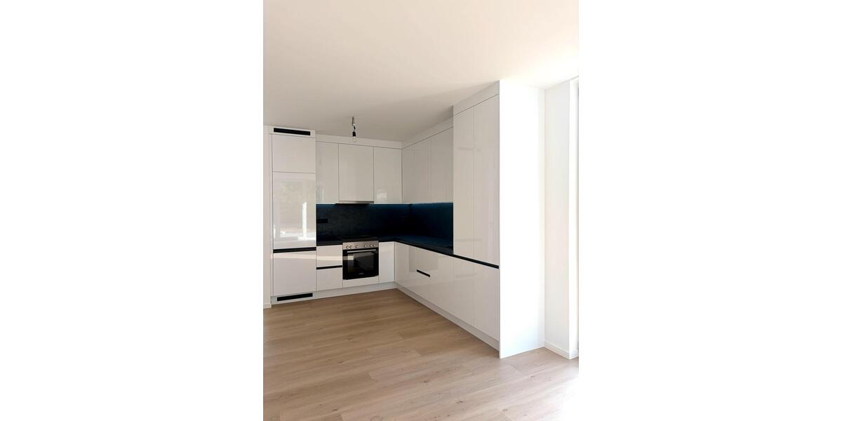 Doppelhaushälfte Reichelsheim (Wetterau) - 5.5 Zimmer, 180 m&sup2;, 2.270&euro; | Angebot:27618243