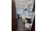 Dachgeschoßwohnung Rodgau - 3 Zimmer, 76 m&sup2;, 760&euro; | Angebot:27628530